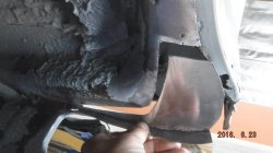 160623 50 Chevy Sedan (5).JPG